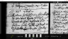 1639 naissance Jeanne Massemin AO