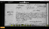1731 naissance Catherine Michelin AO