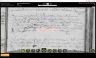 1653 naissance Catherine Boulley AO