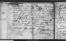 1682 naissance Alexandre de Mauduit AO