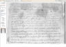 1761 mariage Longerinas Vialle AO
