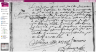 1660 naissance Anne Marchand AO 1