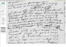 1712 naissance Antoine Rodamel AO