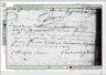 1720 naissance Catherine Lanson AO