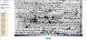 1706 naissance Louis Jumeau AO