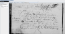 1673 naissance Béatrice Millier AO 1