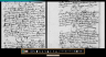 1668 mariage Jeanne Bouchet AO