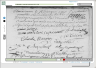 1737 mariage Poilvé Supernant AO 2
