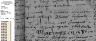 1585 mariage Gibert Lehoux AO