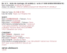 1703 contrat mariage Barry Gombervaux