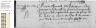 1672 naissance Marin Durand 1 AO