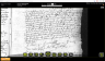 1675 mariage Bizard Guespier AO
