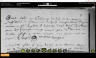 1674 naissance Barbe Boulley AO