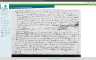 1692 mariage Bugeau Mauvilain AO 1