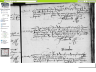 1546 naissance Jehanne Bretaigne AO