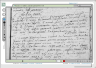 1687 naissance Eloy Wimy AO