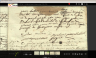 1786 mariage Boillot Picque AO 2