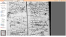 1647 mariage Jannault Loyseau AO