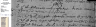 1603 mariage Vallée Casteau AO