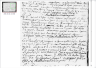 1740 mariage Dupuch Bedin AO