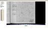 1685 mariage Bataille Serrault AO