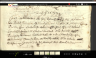1677 mariage Chapuis Guiolard AO 1