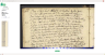 1686 naissance Barbe Jacquemot AO copie