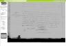 1787 naissance Elisabeth Nerrière AO