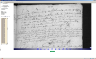 1636 naissance Rose Gabelot AO