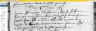 1663 naissance Jeanne Thiebault AO