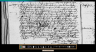 1677 mariage Suire Charré AO