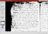 1728 mariage Pothonier Varente AO