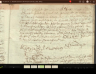 1671 mariage Charton Chapuis AO 2