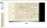 1695 naissance Jeanne Dautcourt AO