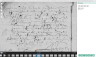 1621 naissance François Paul AO 1