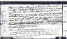 1707 naissance Anne Biquin AO