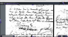 1643 naissance Louis Vatan AO