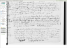 1767 naissance Alix Gaillat AO