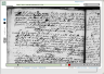 1719 naissance Marguerite Piot AO bis