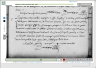 1682 naissance Quentin Faucheux AO