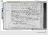 1680 naissance Marye Bohain AO