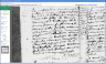 1678 naissance Marguerite Barrou AO