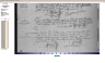 1627 naissance Nicolas Nau AO