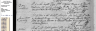 1650 01 naissance François Dalbin AO