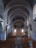 Saint-André de Majencoules 04