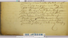 1670 bénéfice d‘âge Louis d’Espinay AO 8