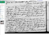 1706 naissance Catherine Decoeur AO