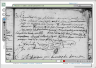 1677 signature Nicolas Wimy AO