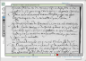 1710 naissance Antoinette Wimy AO