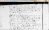 1632 naissance Robert Le Doux AO bis